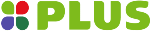 Partner Plus supermarkten