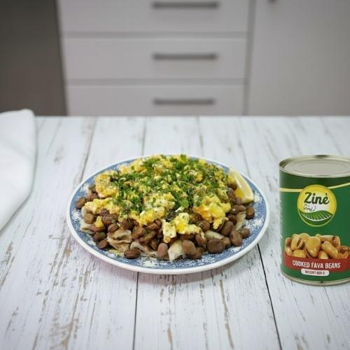 Heerlijke Bagila Bil Dihin Gemaakt met Zine producten voor hoogste kwaliteit